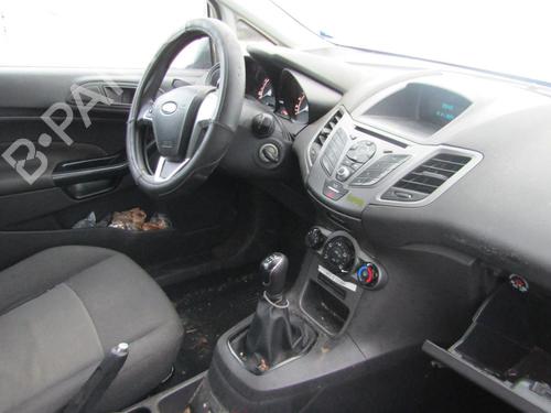 Alternator FORD FIESTA VI (CB1, CCN) 1.25 | BP33896068M7 - Image 11