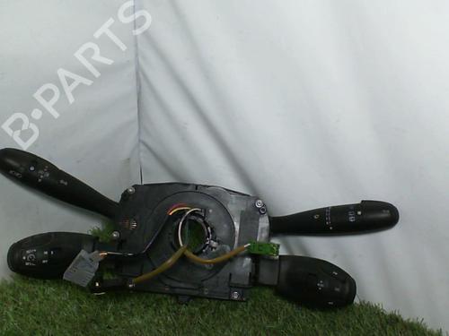 Used Steering column stalk Steering column stalk 20879837 20879837