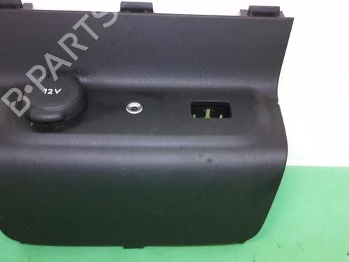 Electronic module CITROËN C3 III (SX) 1.6 BlueHDi 75 | BP31161486M83 - Image 4