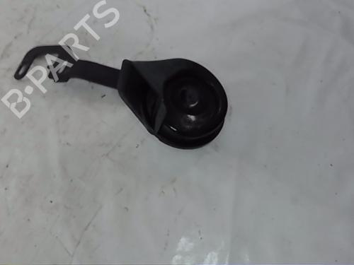Horn PEUGEOT 208 I (CA_, CC_) 1.2 VTI 82 | BP29757371E13