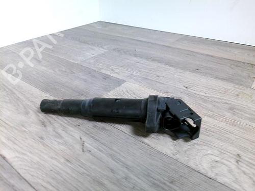 Ignition coil CITROËN C3 Picasso (SH_) 1.4 VTi 95 (SH8FSC, SH8FP0, SH8FP6) | BP33946396M94 - Image 2