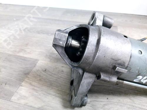 Starter CITROËN C3 II (SC_) 1.4 HDi 70 (SC8HZC, SC8HR0, SC8HP4) | BP36651667M8 - Image 2