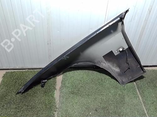 Right front fenders BMW 3 (E90) 320 d | BP29485235C42 