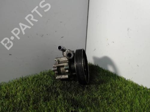 Used Steering pump CITROËN C5 I (DC_) 2.0 HDi (DCRHZB, DCRHZE) (109 hp) 21501946