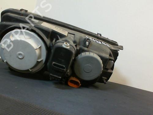 Left headlight RENAULT AVANTIME (DE0_) 2.2 dCi (DE01) | BP25274040C28  - Image 6