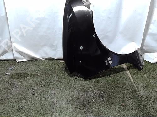 Used Right front fenders RENAULT TWINGO I (C06_) 1.2 16V (C06C, C06D, C06K) (75 hp) 24827195