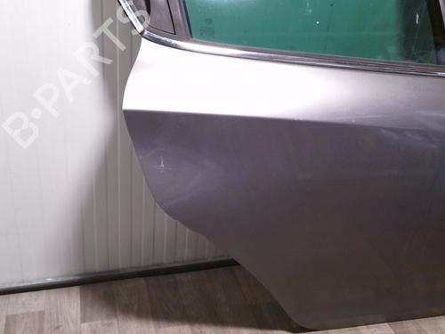 Drzwi tylne prawe ALFA ROMEO GIULIETTA (940_) 1.6 JTDM (940FXD1A) | BP30810672C5