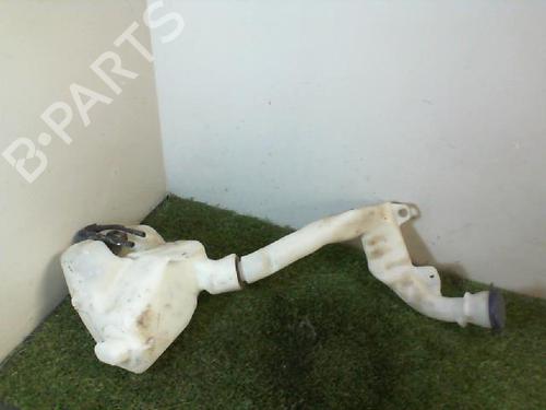 Used Windscreen washer tank PEUGEOT 2008 I (CU_) 1.2 THP 110 / PureTech 110 (110 hp) 22596845