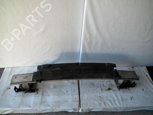 Used Front bumper reinforcement CITROËN C4 I (LC_) 1.6 16V (109 hp) 21854800