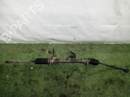 Used Steering rack FIAT PUNTO (188_) 1.2 60 (188.030, .050, .130, .150, .230, .250) (60 hp) 21855111