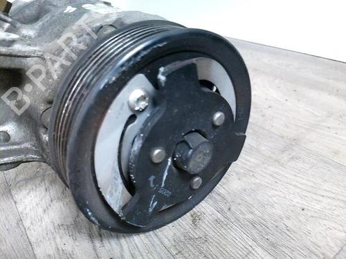 AC compressor AUDI A3 (8P1) | BP37412866M34 - Image 3
