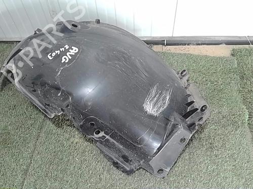 Hjulbue DACIA JOGGER (RK_) 1.0 TCe 100 ECO-G (RKMT) (101 hp) 29407075