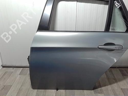 Used Left rear door BMW 3 Touring (E91) 320 d (163 hp) 30309729