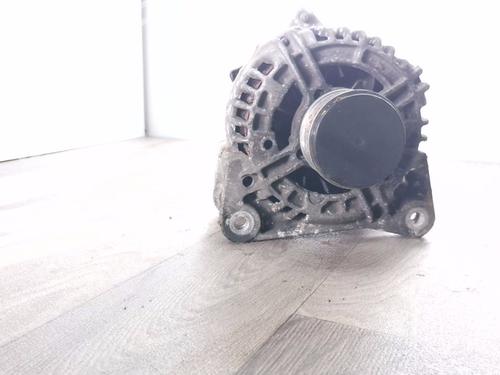 Used Alternator Alternator RENAULT CLIO III (BR0/1, CR0/1) 1.5 dCi (BR17, CR17) (86 hp) 32322246 32322246