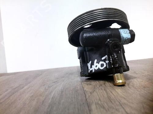 Used Steering pump Steering pump RENAULT LAGUNA I Grandtour (K56_) 1.6 16V (K568) (107 hp) 36057003 36057003