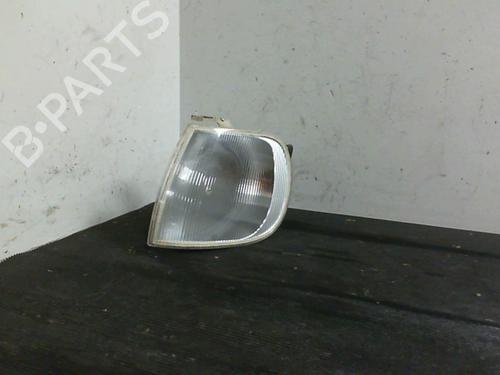 Used Left front indicator VW POLO III (6N1) 60 1.4 (60 hp) 21857600