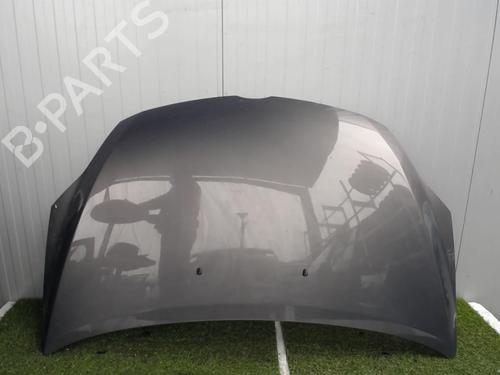 Hood MAZDA 5 (CR) 2.0 CD (CR19) | BP21388610C1