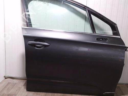 dr-hjre-fortil-citroen-c4-ii-nc_-2009-32347675 main image