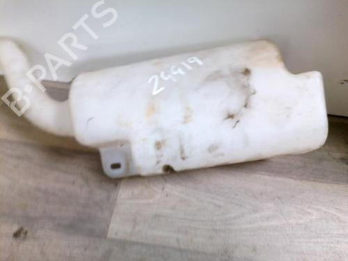 Sprinklertank RENAULT TWINGO II (CN0_) 1.2 16V (CN04, CN0B) | BP37458498C113 - Image 2