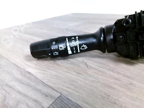 Switch HYUNDAI ix35 (LM, EL, ELH) 2.0 CRDi 4WD | BP34107714I30 - Image 3