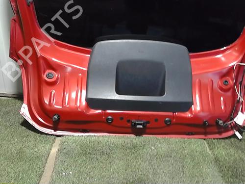 Tailgate DACIA SANDERO II 1.5 dCi | BP29407100C6 