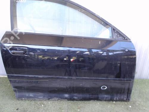Used Right front door AUDI A3 (8P1) 2.0 TDI (140 hp) 20879525