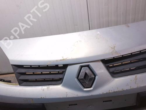 front-bumper-renault-scenic-ii-jm01_-2003-2004-2005-2006-2007-2008-2009-2010-34212354 main image
