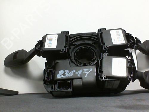 Steering column stalk BMW 1 (E81) 118 d | BP20878728I23 