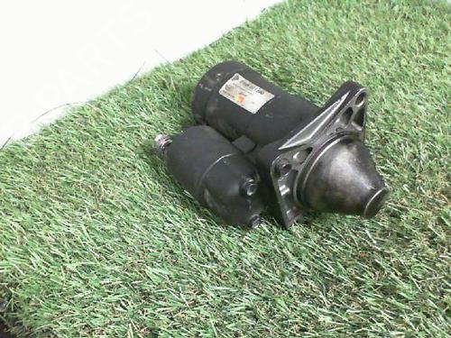 Starter FORD KA (RU8) 1.2 | BP29757349M8