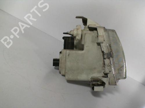 Right headlight VW POLO III (6N1) 75 1.6 | BP21850574C29 