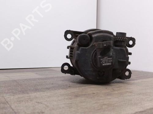 Used Left front fog light Left front fog light RENAULT GRAND SCÉNIC II (JM0/1_) 2.0 (135 hp) 32387963 32387963