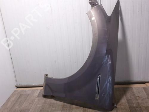 left-front-fenders-ford-mondeo-iv-ba7-2007-2008-2009-2010-2011-2012-2013-2014-2015-34107750 main image