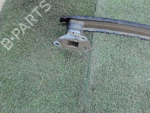 Rear bumper reinforcement PEUGEOT 208 I (CA_, CC_) 1.2 VTI 82 | BP29465119C73 