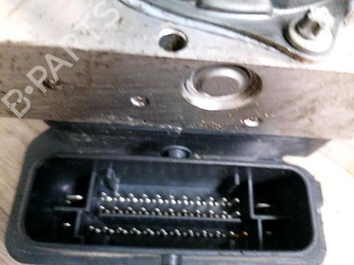 Módulo de ABS Módulo de ABS AUDI A1 Sportback (8XA, 8XF) 1.2 TFSI (86 hp) 33896088 33896088