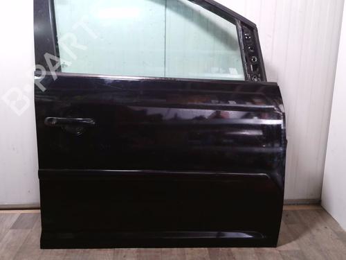 Used Right front door Right front door 38724078 38724078