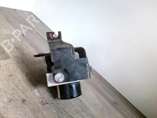 ABS pump SUZUKI SPLASH (EX) 1.0 (A5B310) | BP36369346M43 - Image 4