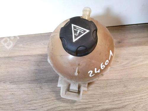 Used Expansion tank Expansion tank 33650886 33650886