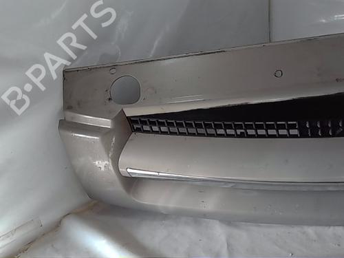 Grille CITROËN BERLINGO / BERLINGO FIRST Box Body/MPV (M_) 2.0 HDI 90 (MBRHY, MCRHY) | BP29738513C40