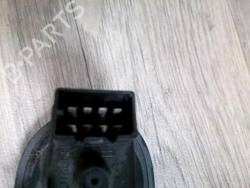 Mirror switch RENAULT CLIO III (BR0/1, CR0/1) 1.5 dCi (C/BR0G, C/BR1G) | BP36556881I25 - Image 3