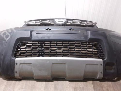 front-bumper-dacia-duster-hs_-2010-2011-2012-2013-2014-2015-2016-2017-2018-33946404 main image