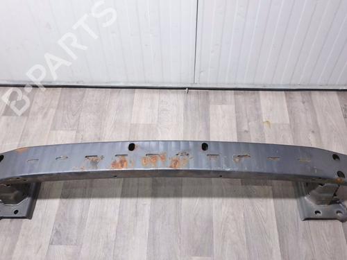 Used Front bumper reinforcement Front bumper reinforcement TOYOTA COROLLA (_E12_) 2.0 D-4D (CDE120R, CDE120L_) (116 hp) 35998319 35998319
