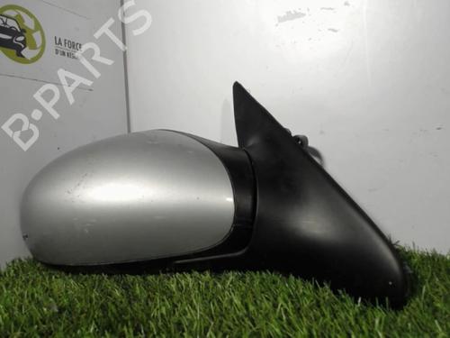 Used Right mirror PEUGEOT 406 (8B) 2.0 HDI 110 (109 hp) 21852540