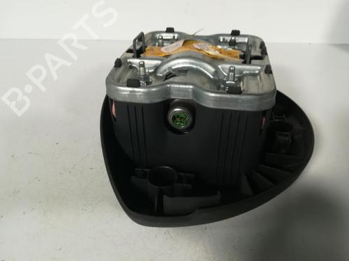 Used Driver airbag RENAULT CLIO III (BR0/1, CR0/1) 1.5 dCi (C/BR0G, C/BR1G) (68 hp) 20879370