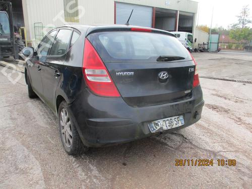 Steering column stalk HYUNDAI i30 (FD) 1.6 CRDi | BP25867202I23 - Image 6