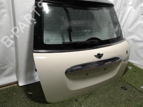 tailgate-mini-mini-r56-2005-2006-2007-2008-2009-2010-2011-2012-2013-2014-23105799 main image