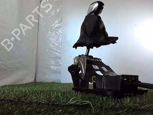 Other PEUGEOT 208 I (CA_, CC_) 1.2 VTI 82 | BP27384312O1