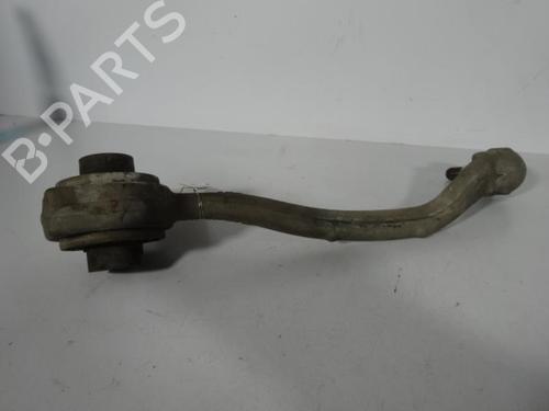 Querlenker links vorne MERCEDES-BENZ C-CLASS (W203) C 200 CDI (203.007) | BP21850856M12 