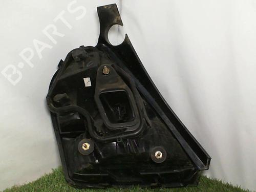 Højre baglygte FIAT STILO (192_) 1.9 JTD | BP21390039C35 