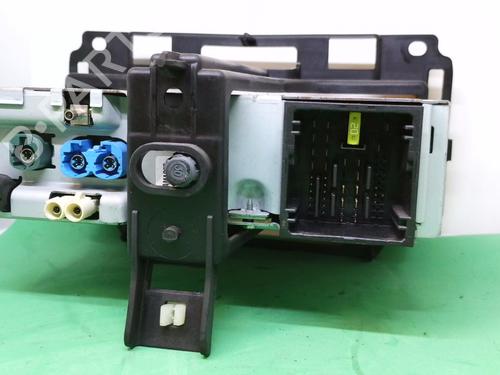 Radio CITROËN C3 III (SX) 1.6 BlueHDi 75 | BP31171234E6  - Image 6