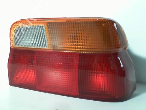 Used Right taillight Right taillight FORD ORION III (GAL) 1.8 D (60 hp) 21850720 21850720